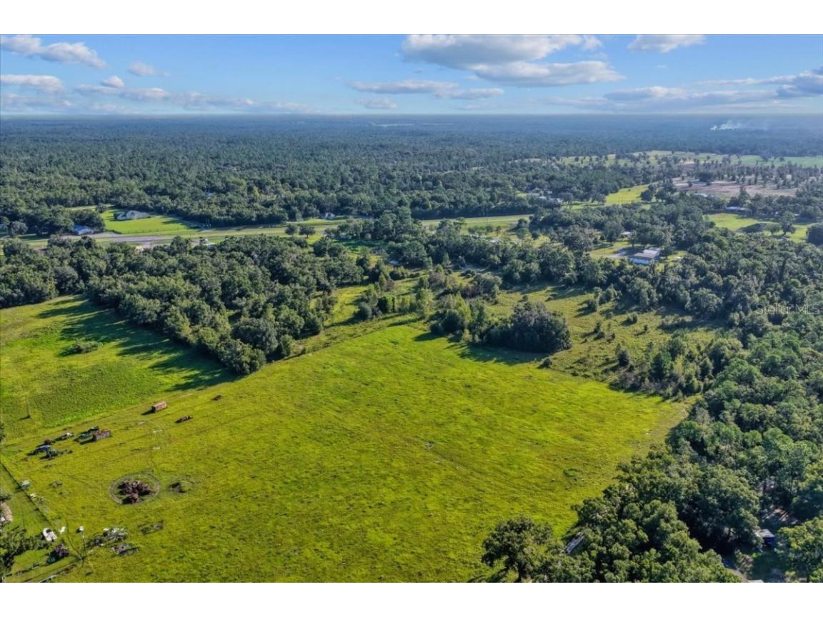 NE Hwy 27th Bronson FL 32621 TB8423351 image13