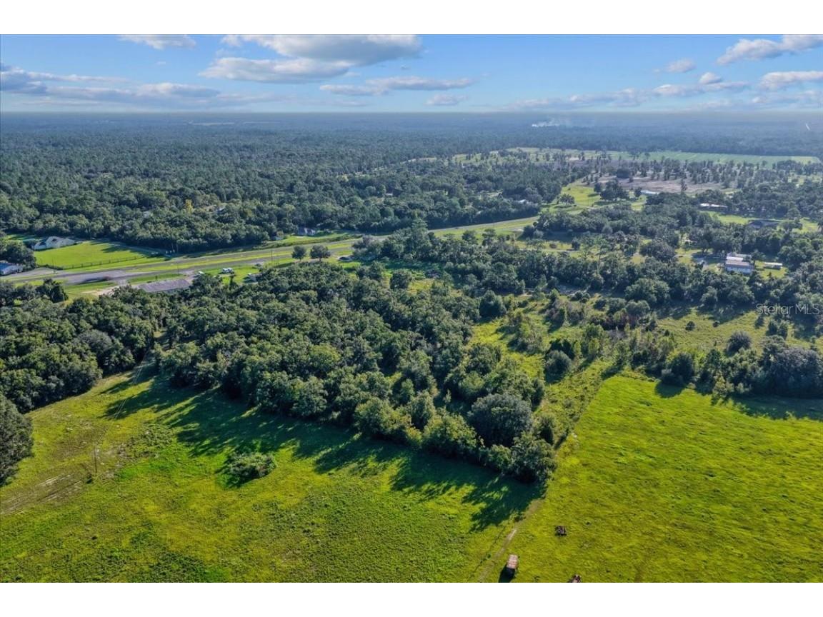 NE Hwy 27th Bronson FL 32621 TB8423351 image14