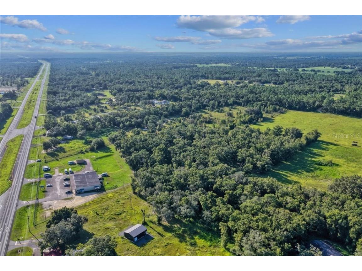 NE Hwy 27th Bronson FL 32621 TB8423351 image15