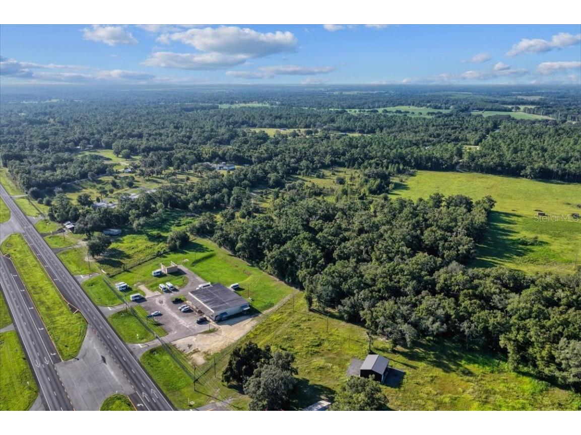 NE Hwy 27th Bronson FL 32621 TB8423351 image16
