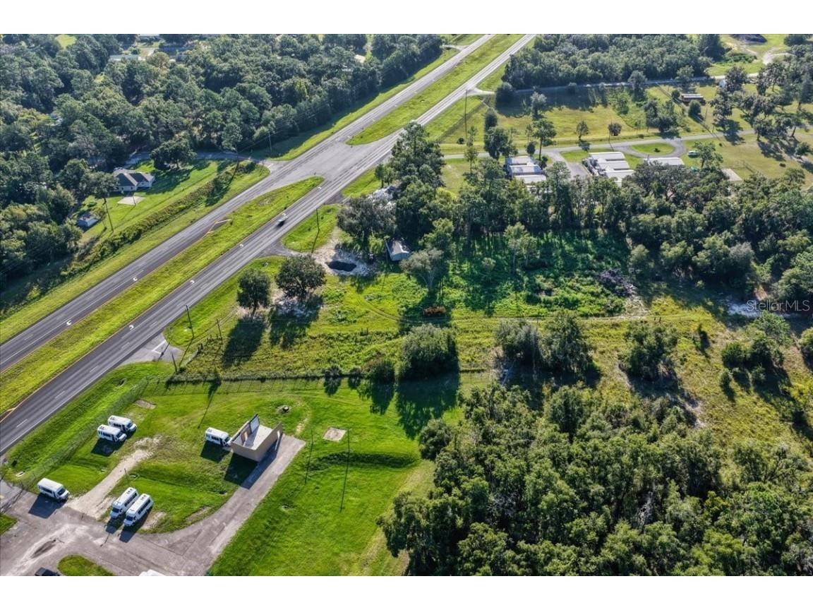 NE Hwy 27th Bronson FL 32621 TB8423351 image17