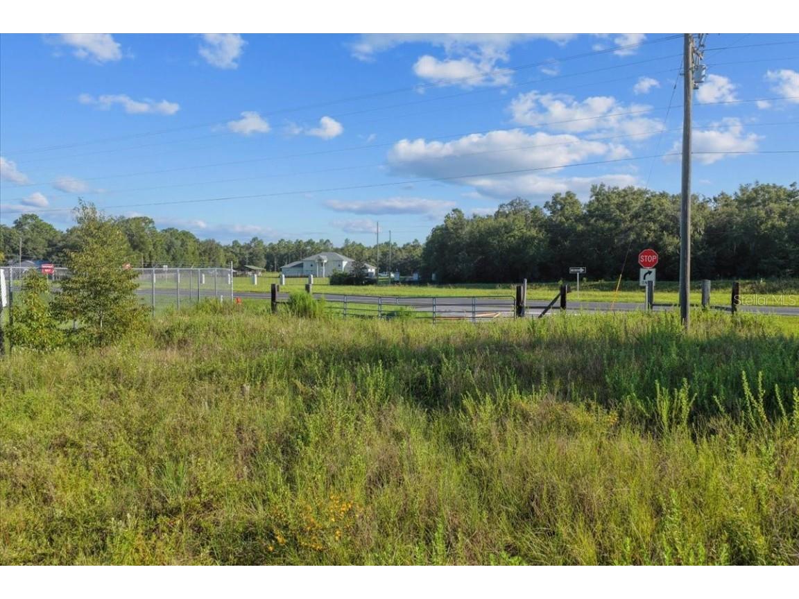 NE Hwy 27th Bronson FL 32621 TB8423351 image24