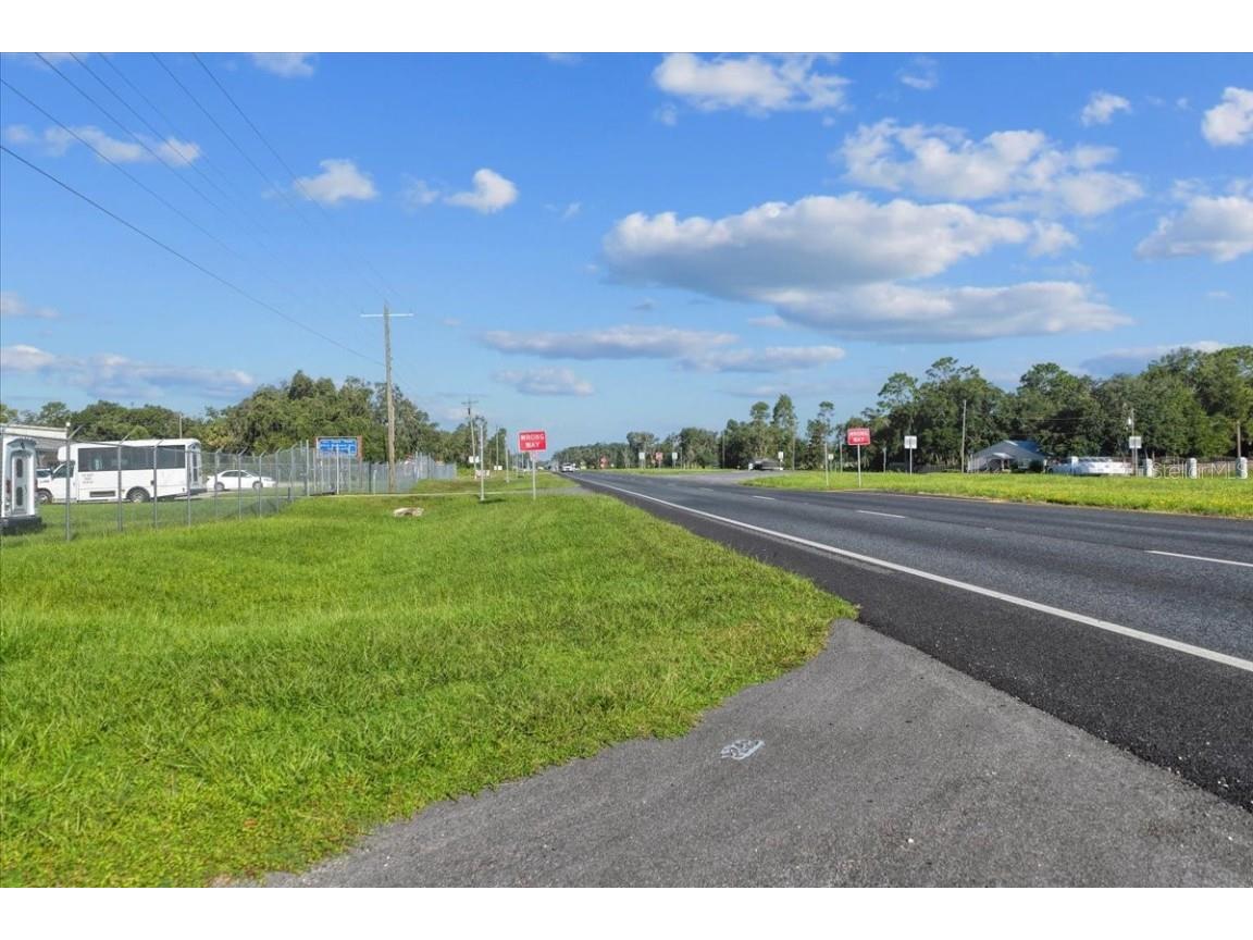 NE Hwy 27th Bronson FL 32621 TB8423351 image25