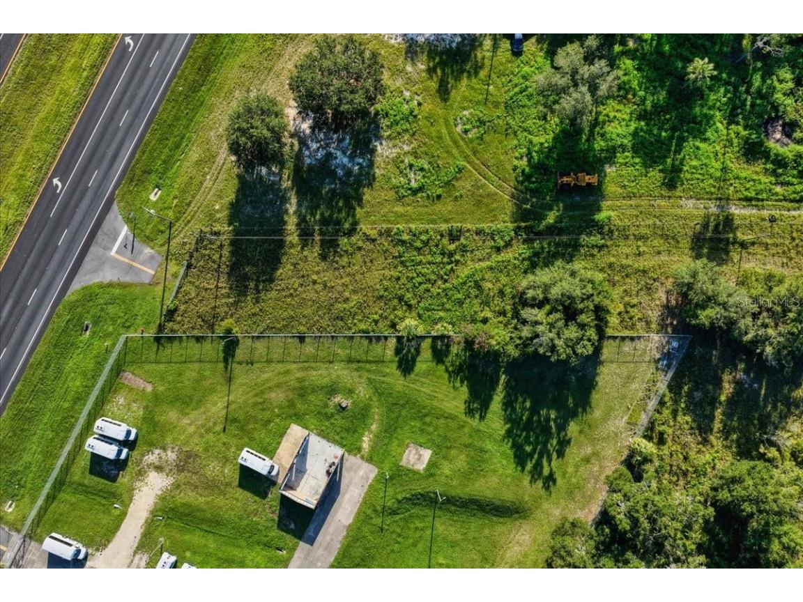 NE Hwy 27th Bronson FL 32621 TB8423351 image26