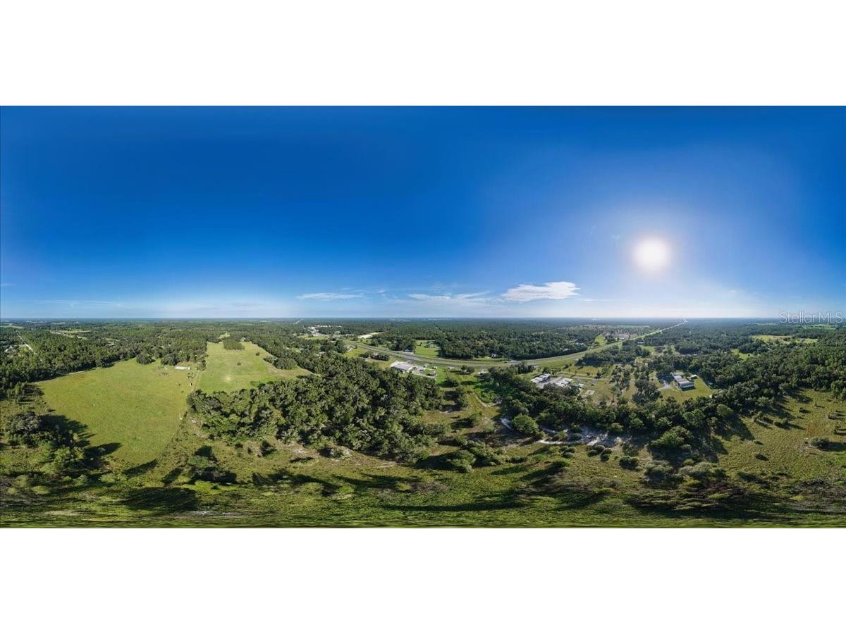 NE Hwy 27th Bronson FL 32621 TB8423351 image28