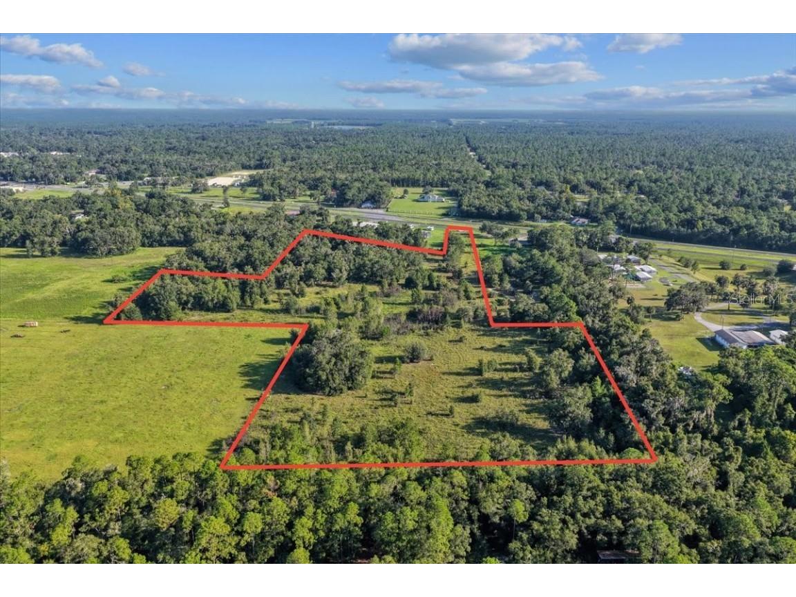 NE Hwy 27th Bronson FL 32621 TB8423351 image3