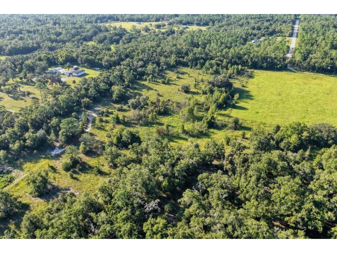 NE Hwy 27th Bronson FL 32621 TB8423351 image4