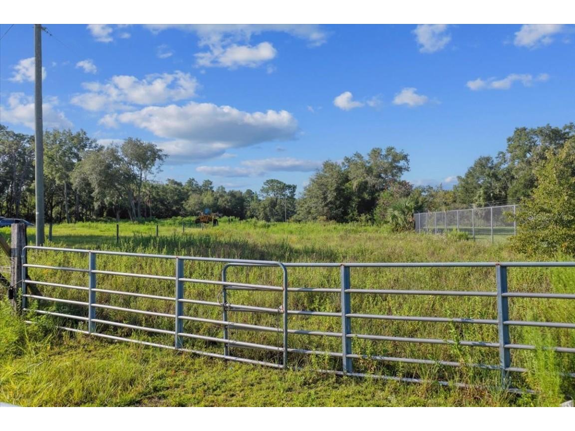 NE Hwy 27th Bronson FL 32621 TB8423351 image5