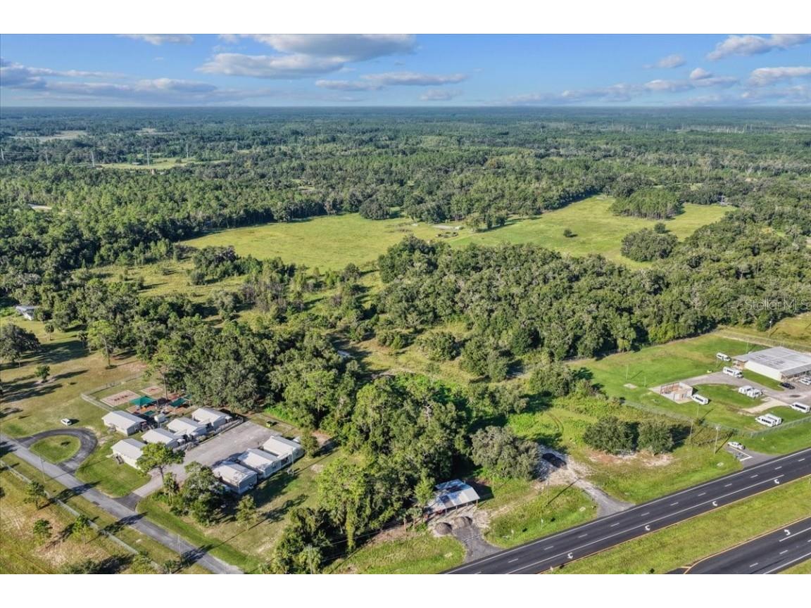 NE Hwy 27th Bronson FL 32621 TB8423351 image8
