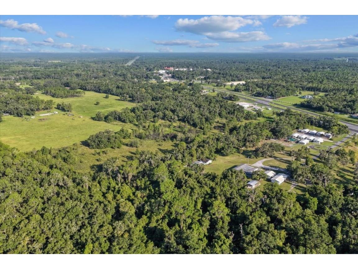 NE Hwy 27th Bronson FL 32621 TB8423351 image9