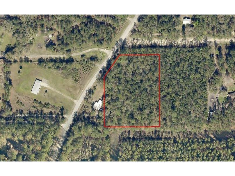 NE Hwy 314 Highway NE Silver Springs FL 34488 OM727320 image2