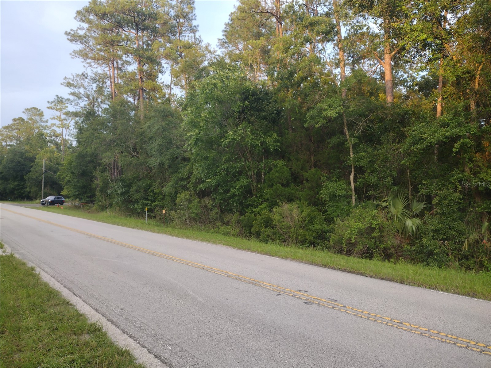 NE Hwy 314 Highway NE Silver Springs FL 34488 OM727342 image1