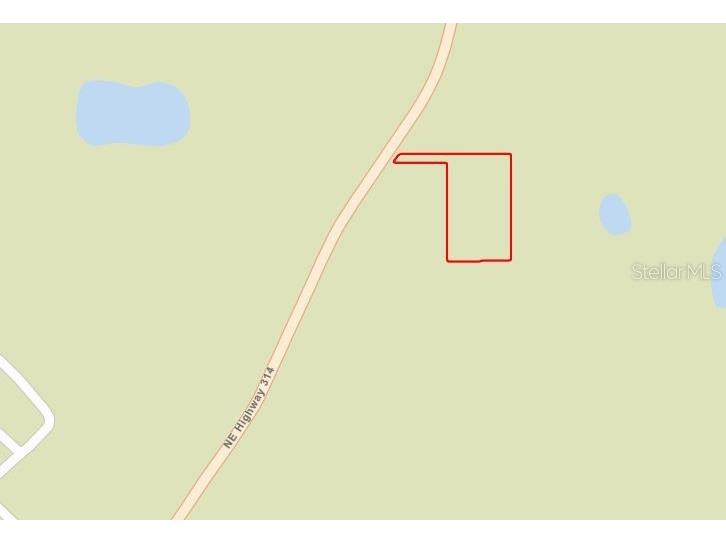 NE Hwy 314 Highway NE Silver Springs FL 34488 OM727342 image11