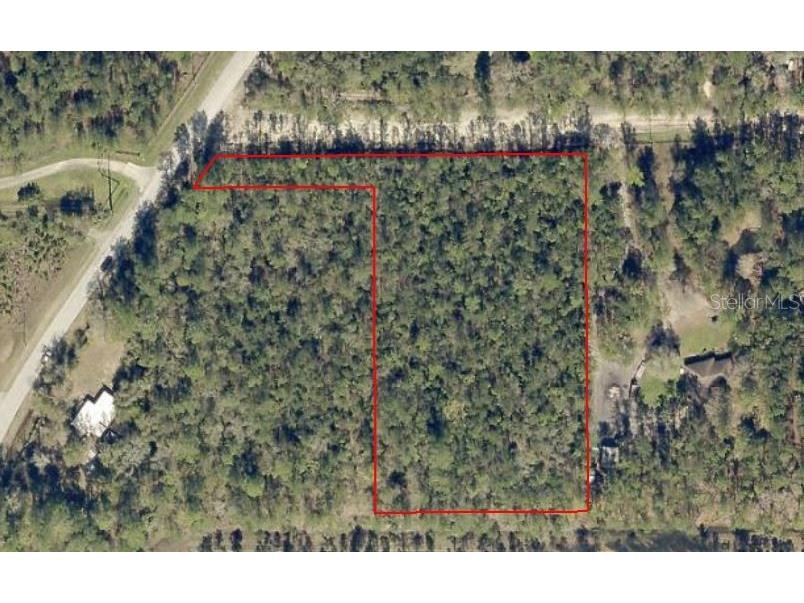 NE Hwy 314 Highway NE Silver Springs FL 34488 OM727342 image2