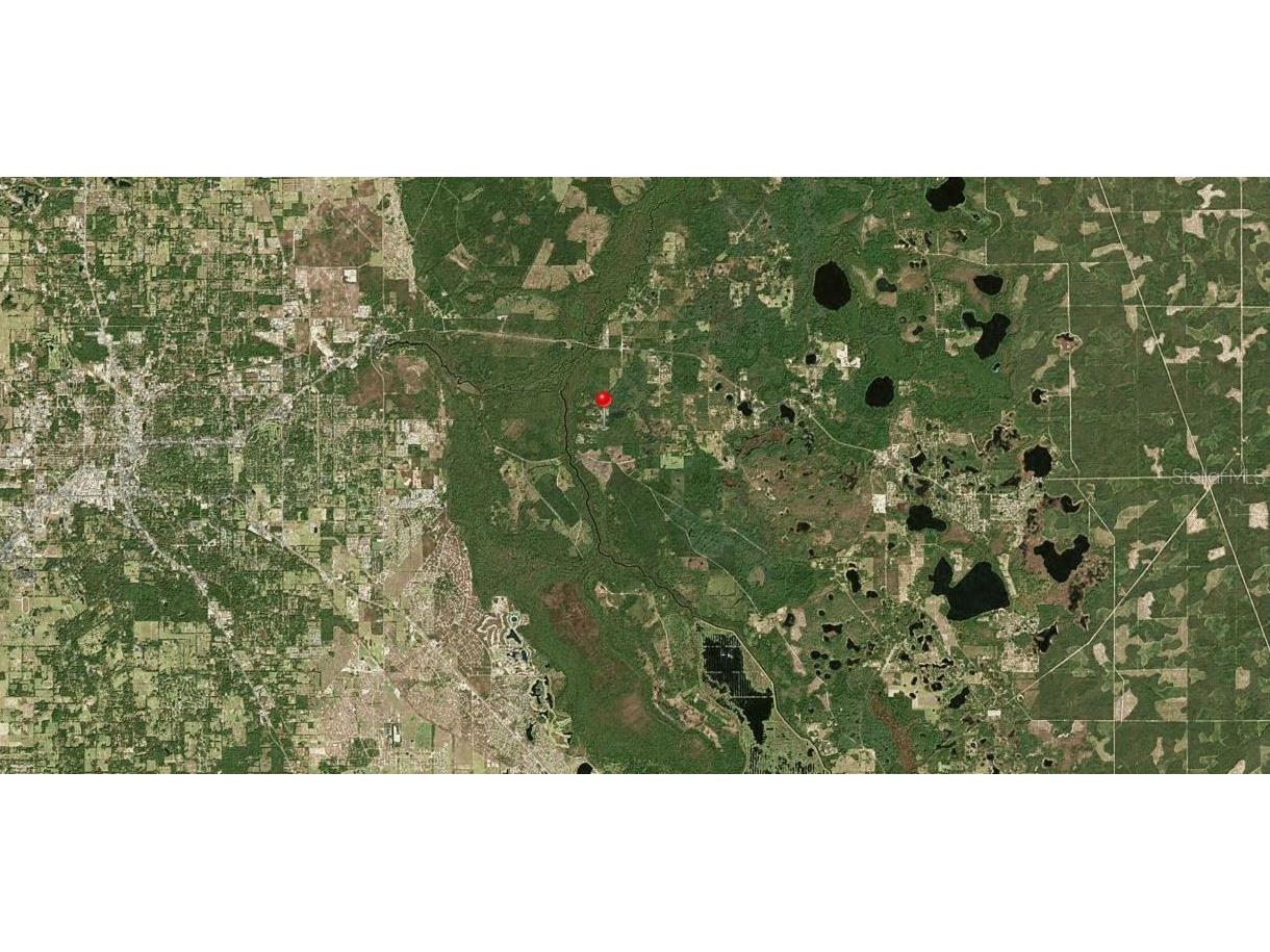 NE Hwy 314 Highway NE Silver Springs FL 34488 OM727342 image6