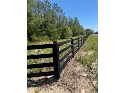 Ne Hwy 353 Old Town FL 32680 TB8513415 image3