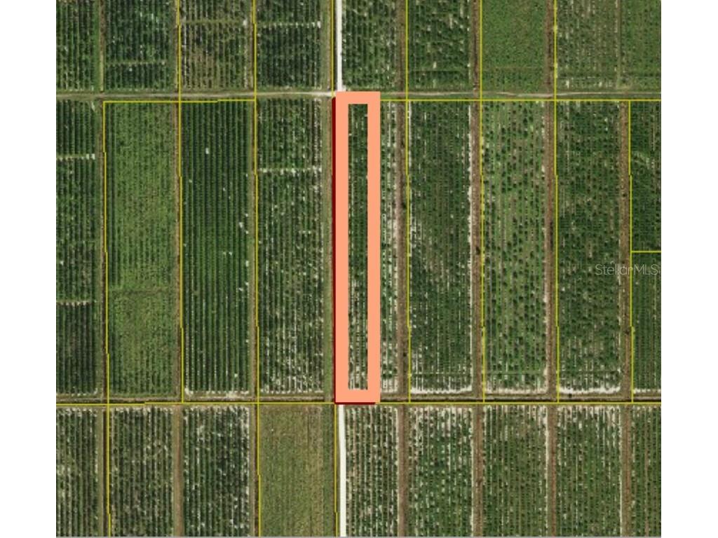 NE Hwy 70 Arcadia FL 34266 A4592769 image1