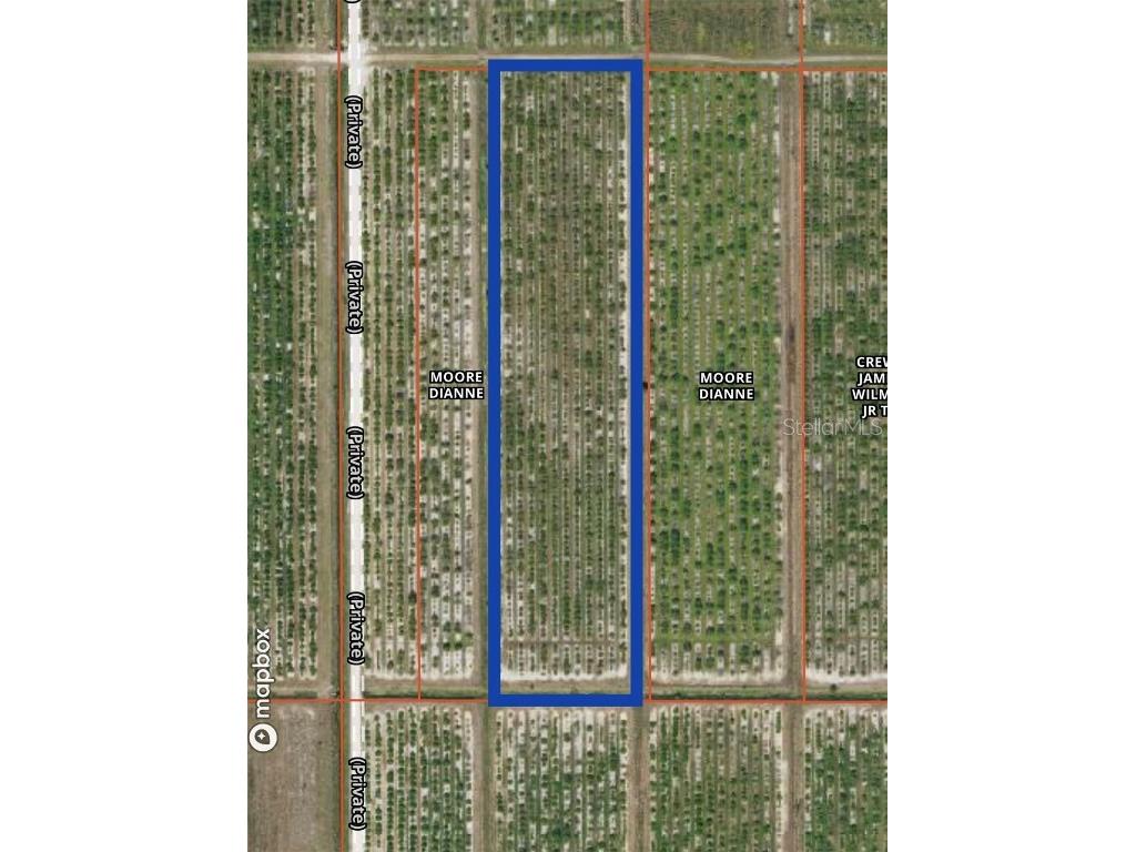 NE Hwy 70 Arcadia FL 34266 A4592772 image1