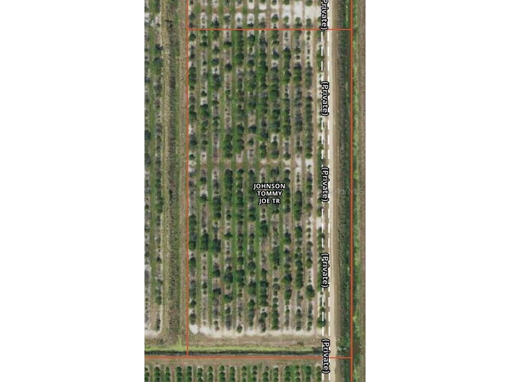NE Hwy 70 Arcadia FL 34266 A4599138 image1