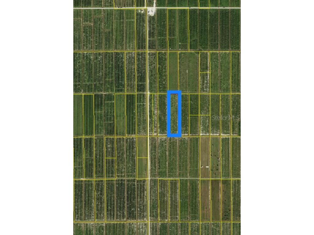 NE Hwy 70 Arcadia FL 34266 A4591194 image1