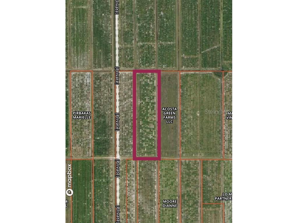 NE Hwy 70 Arcadia FL 34266 A4600478 image1