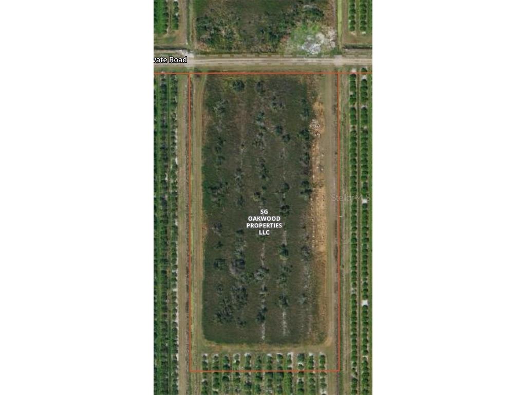 Ne Hwy 70 Arcadia FL 34266 A4670282 image1