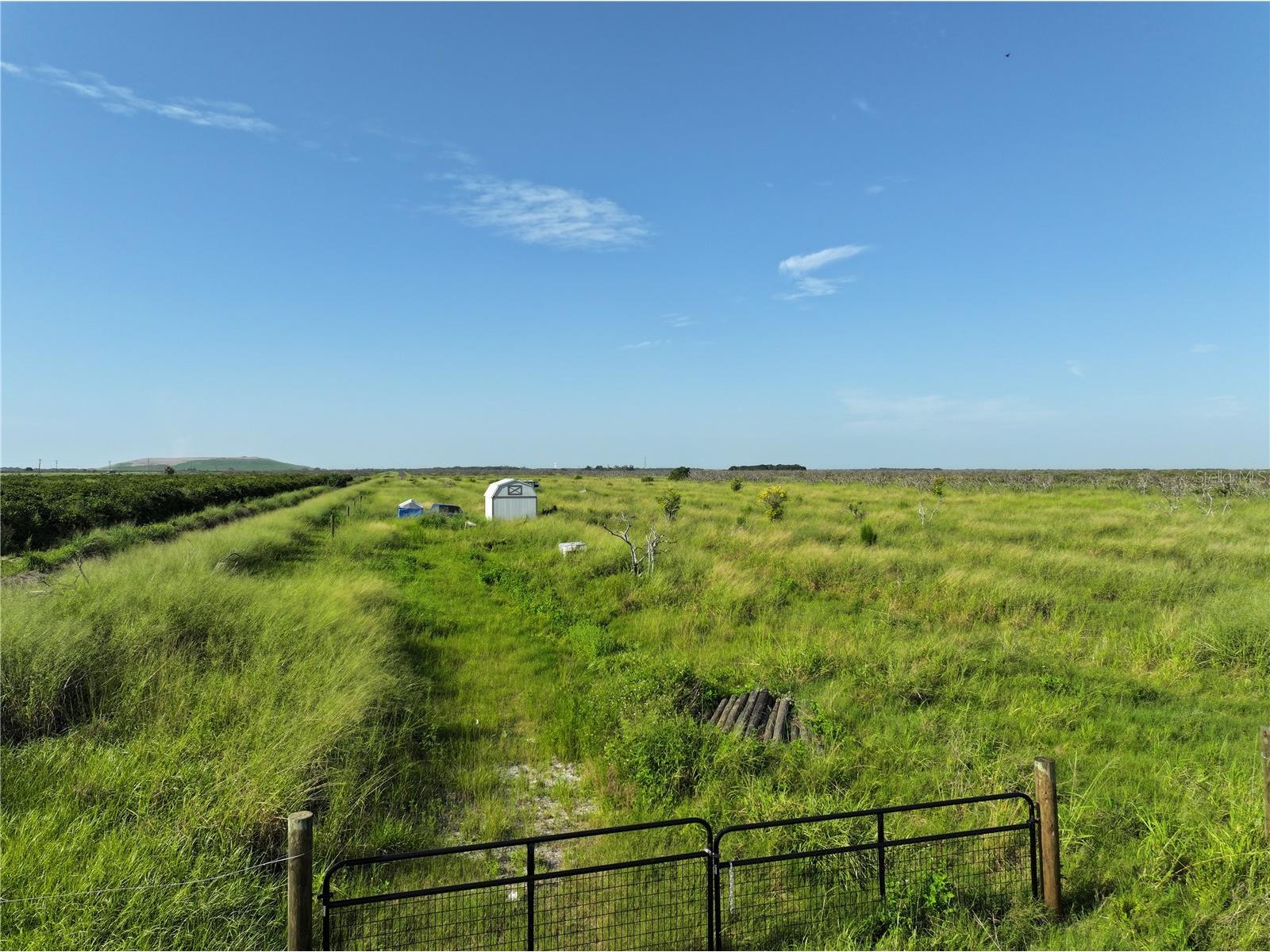 Ne Hwy 70 Arcadia FL 34266 A4700018 image1