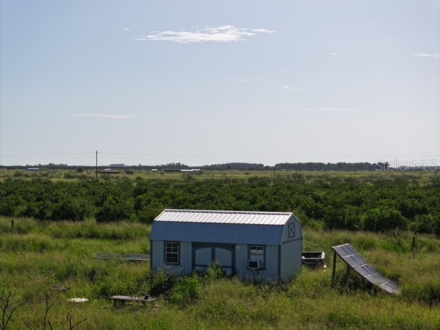 Ne Hwy 70 Arcadia FL 34266 A4700018 image3