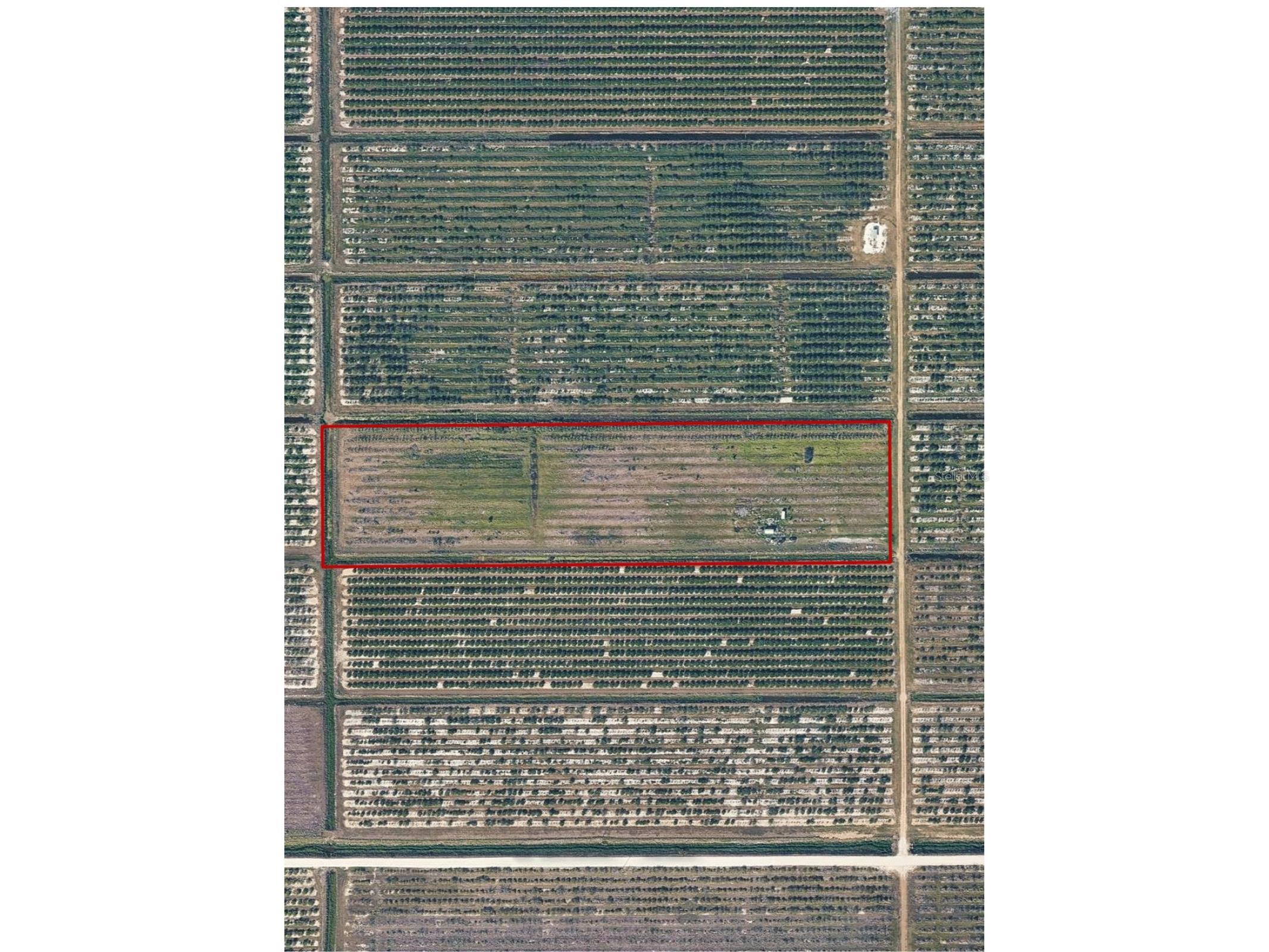 Ne Hwy 70 Arcadia FL 34266 A4700018 image7