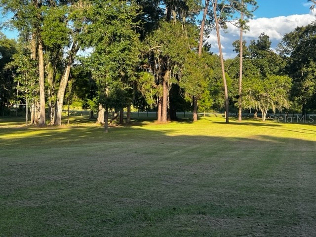 NE Jacksonville Rd. Ocala FL 34479 OM652599 image1