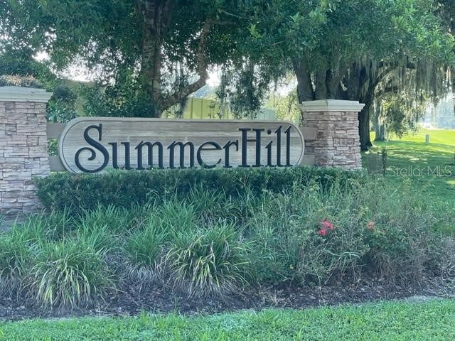 NE Ne 22 Nd Ct Rd Ocala FL 34479 OM661941 image1