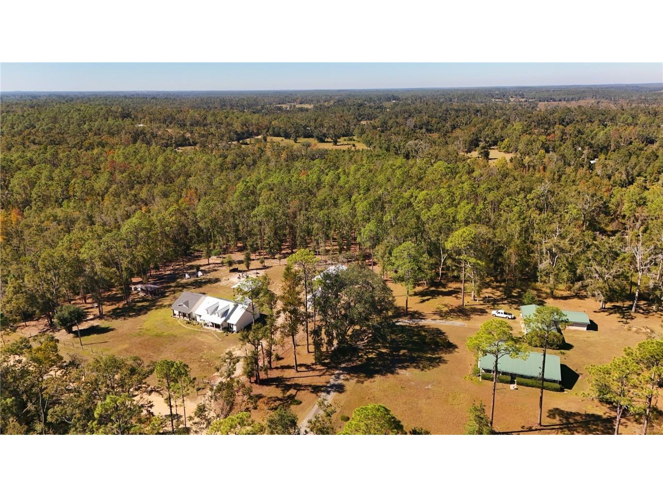 NE Nixon Way Madison FL 32340 A4674040 image11