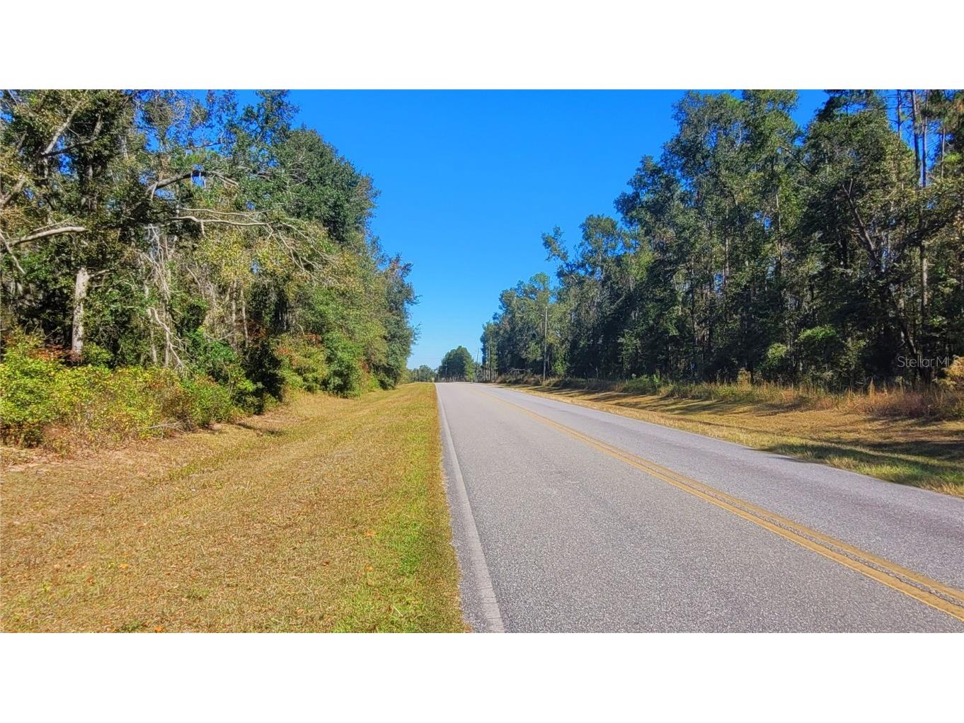 NE Nixon Way Madison FL 32340 A4674040 image12