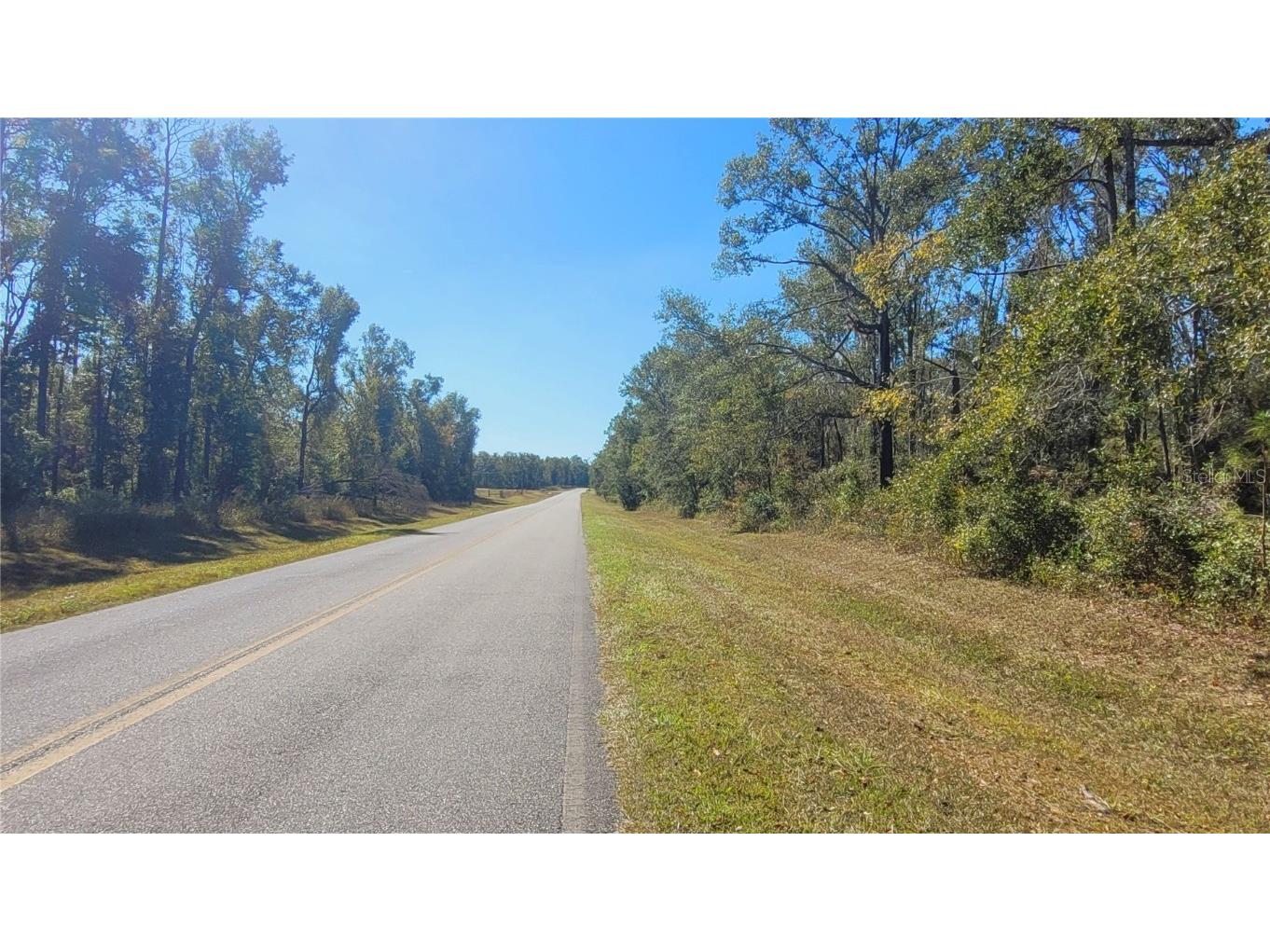 NE Nixon Way Madison FL 32340 A4674040 image13