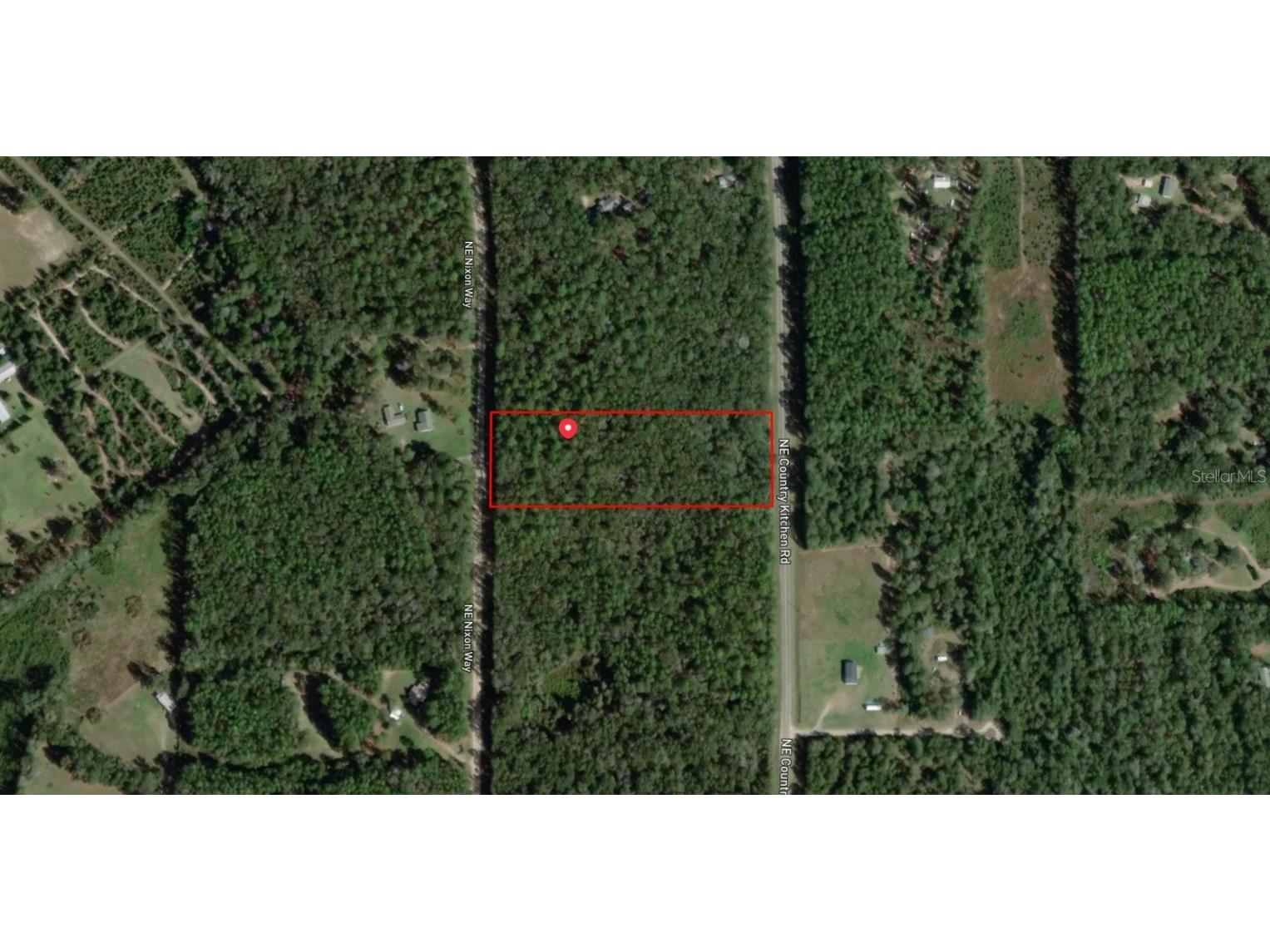 NE Nixon Way Madison FL 32340 A4674040 image14