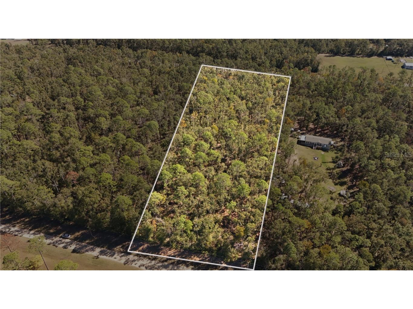 NE Nixon Way Madison FL 32340 A4674040 image2