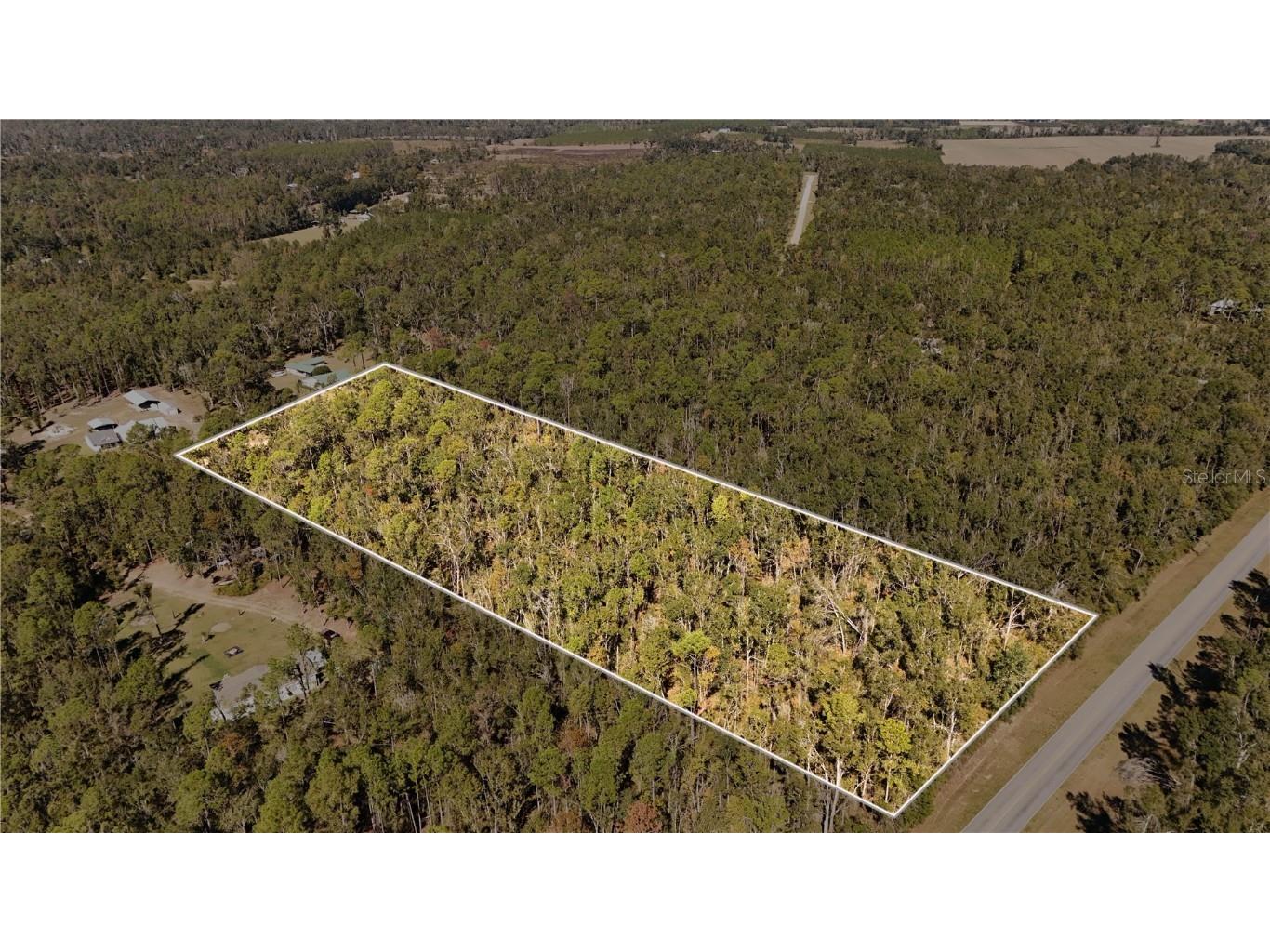 NE Nixon Way Madison FL 32340 A4674040 image3