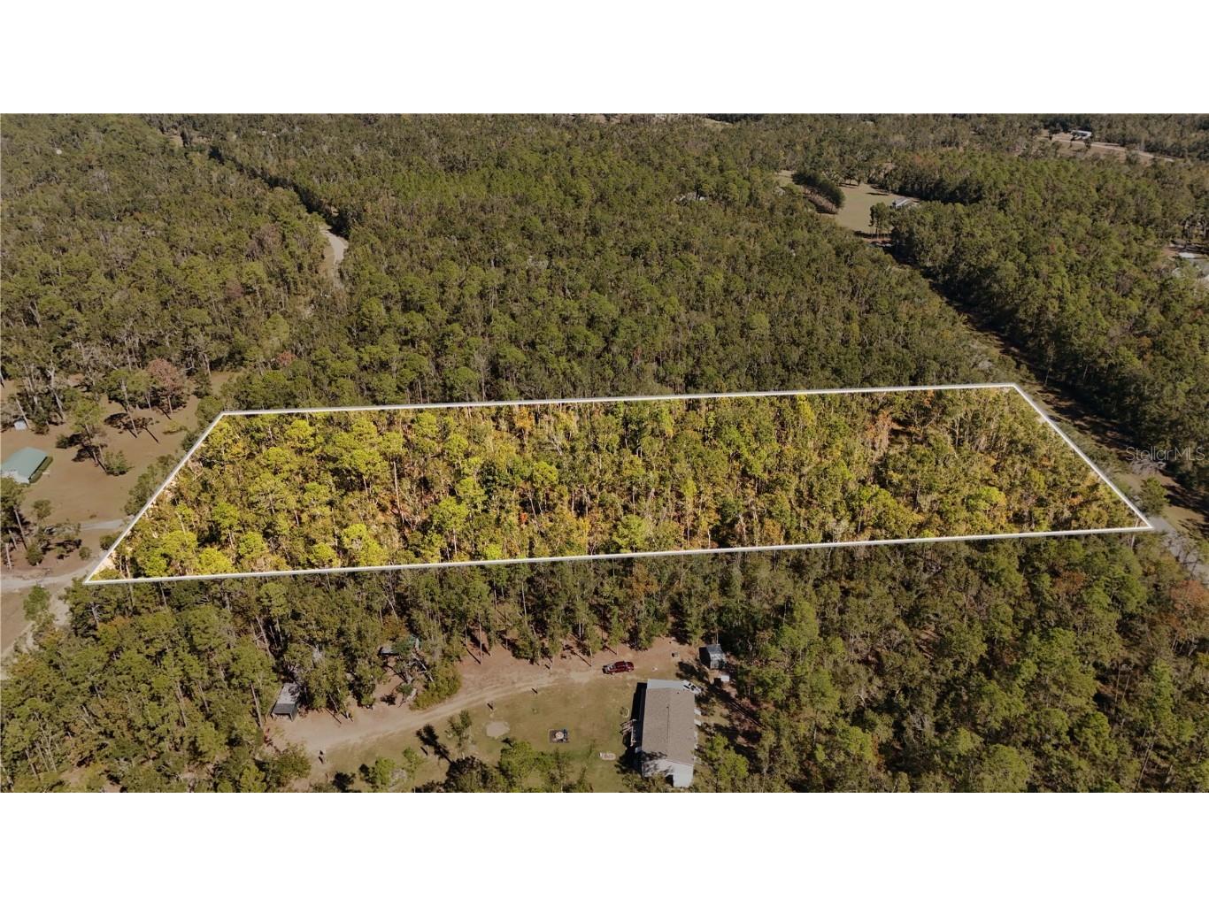 NE Nixon Way Madison FL 32340 A4674040 image4