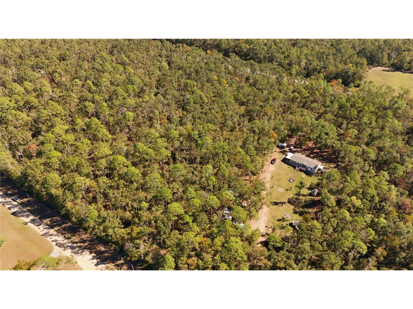 NE Nixon Way Madison FL 32340 A4674040 image5