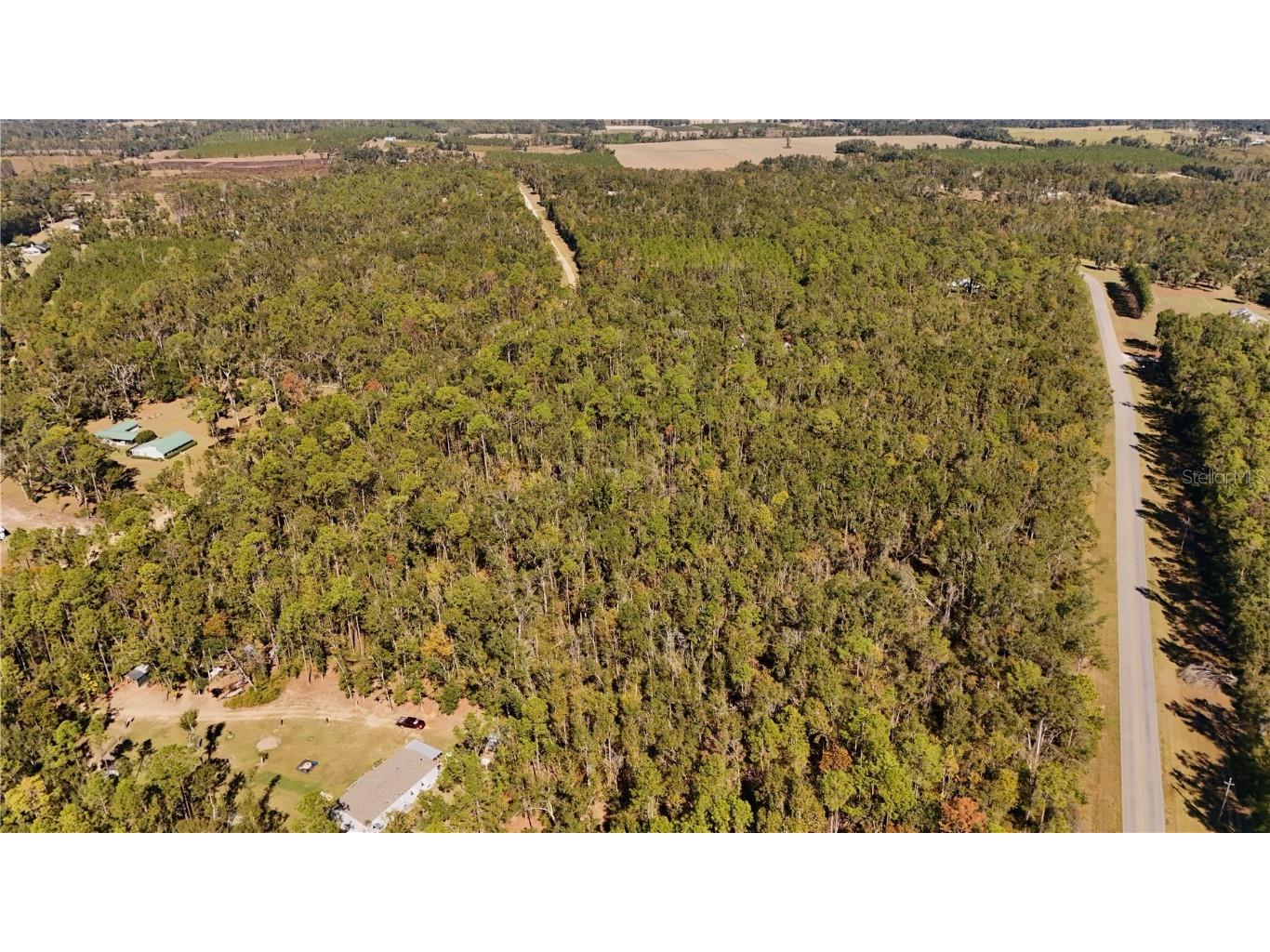 NE Nixon Way Madison FL 32340 A4674040 image6