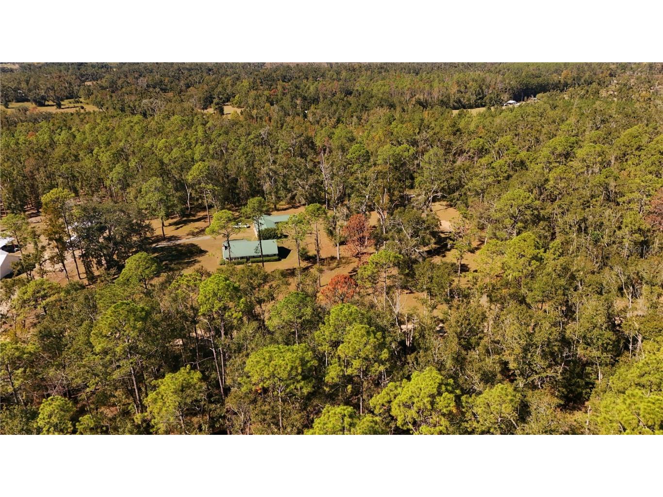 NE Nixon Way Madison FL 32340 A4674040 image7