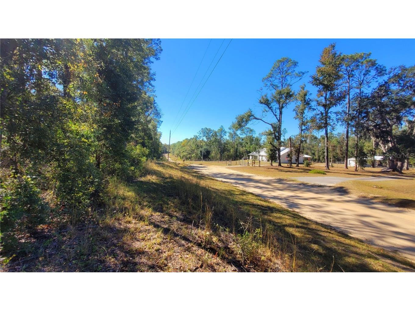 NE Nixon Way Madison FL 32340 A4674040 image9