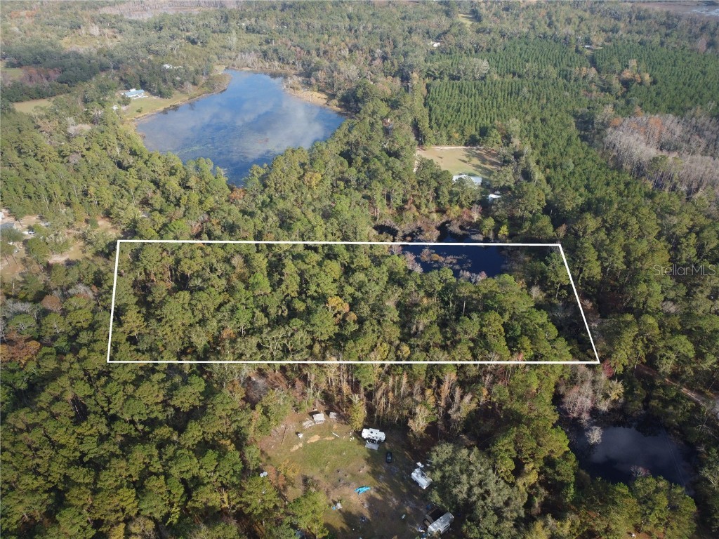 NE Papaya Street Madison FL 32340 T3489580 image1