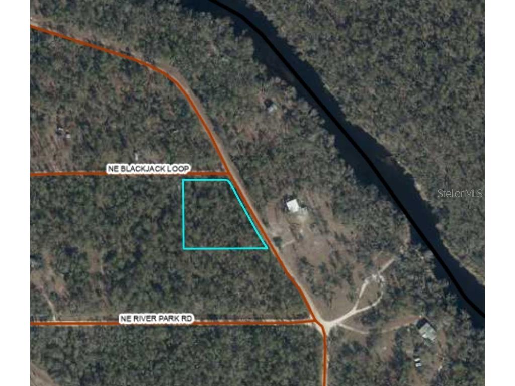 Ne Timber River Loop Lee FL 32059 O6372154 image2