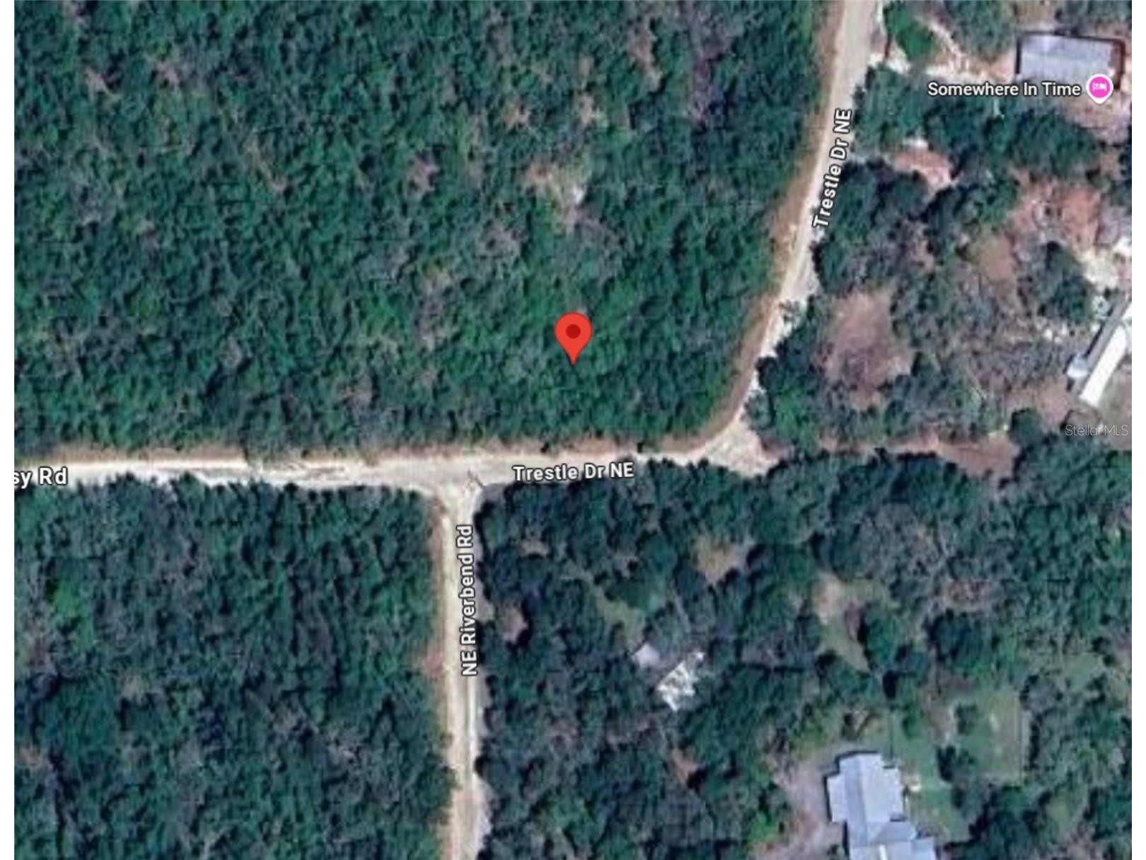 Ne Trestle Dr Mayo FL 32066 O6384872 image1