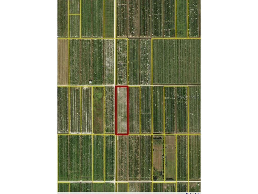 Ne Why 70 Arcadia FL 34266 A4614677 image1