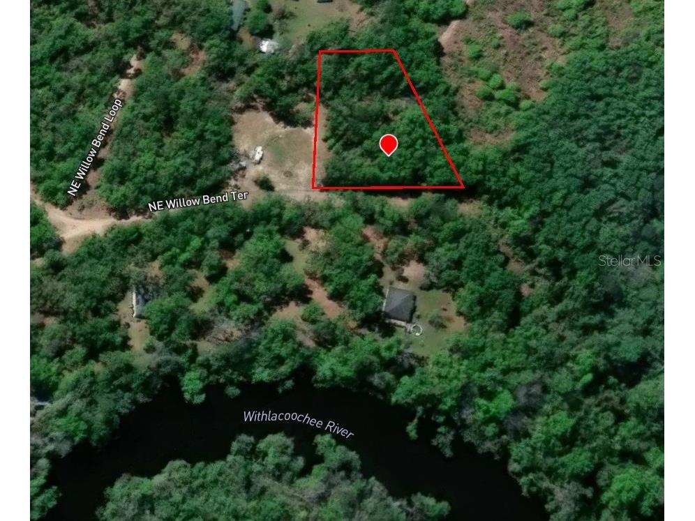 Ne Willow Bend Terrace Lee FL 32059 TB8520167 image3