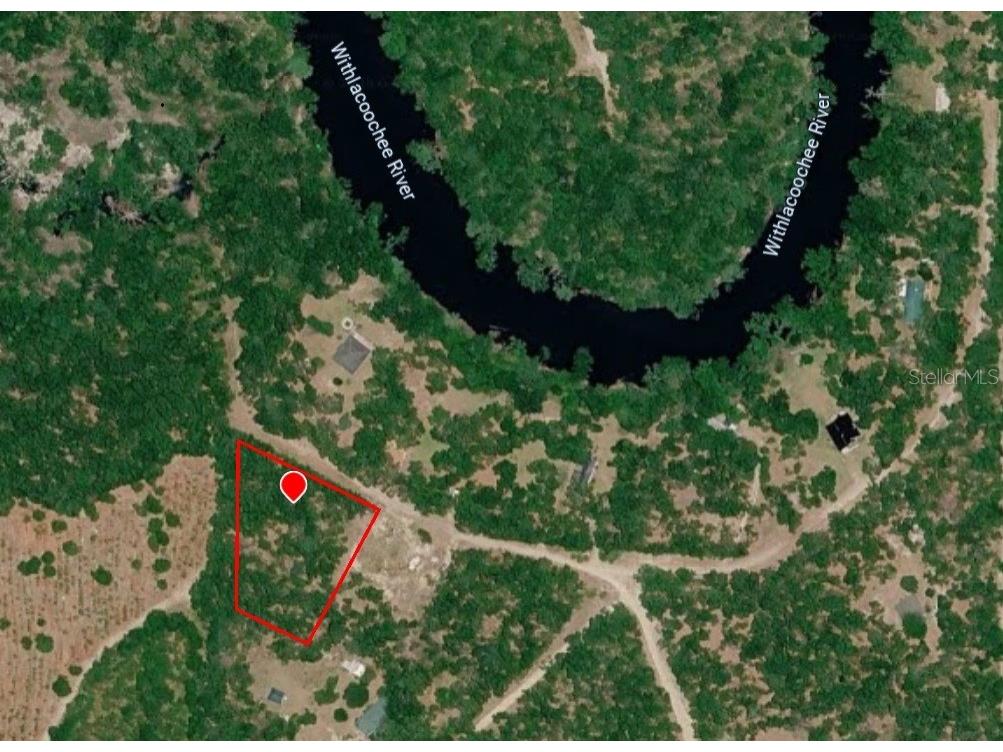 Ne Willow Bend Terrace Lee FL 32059 TB8520167 image4