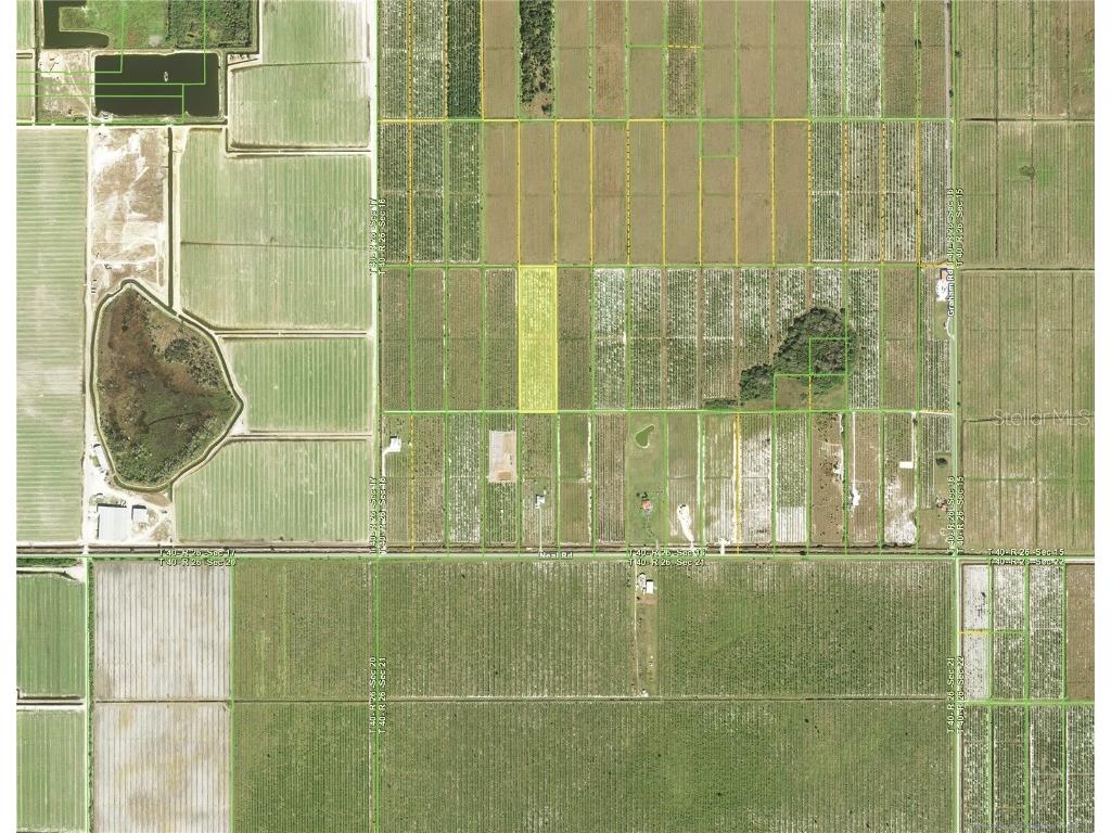 Neal And Graham 16-44 Punta Gorda FL 33982 C7489935 image1