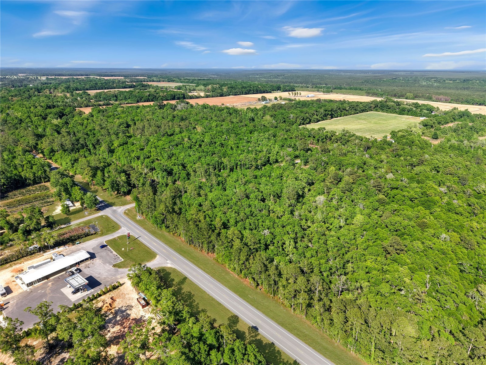 Neal Kennington/Hwy 87 N Milton FL 32570 TB8501298 image2